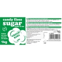 1008878-smakowy-kolorowy-cukier-do-waty-cukrowej-zielony-o-smaku-kiwiowym-1kg-hurtownia-producent.jpg
