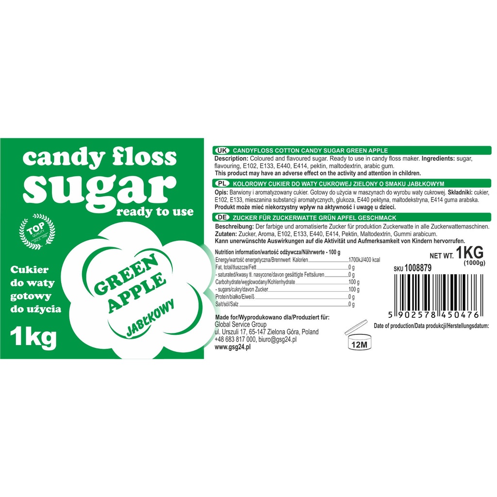 1008879-smakowy-kolorowy-cukier-do-waty-cukrowej-zielony-o-smaku-jablkowym-1kg-hurtownia-producent.jpg