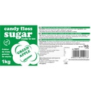 1008879-smakowy-kolorowy-cukier-do-waty-cukrowej-zielony-o-smaku-jablkowym-1kg-hurtownia-producent.jpg