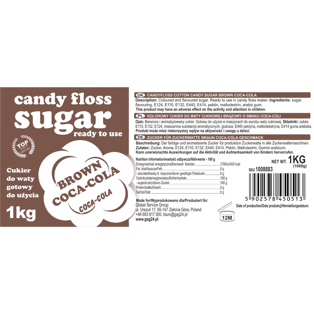 1008883-kolorowy-smakowy-cukier-do-waty-cukrowej-brazowy-o-smaku-coca-coli-1kg-hurtownia-producent.jpg