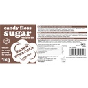 1008883-kolorowy-smakowy-cukier-do-waty-cukrowej-brazowy-o-smaku-coca-coli-1kg-hurtownia-producent.jpg