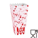 1008902-pudelko-kartonik-na-popcorn-duzy-hurtownia-dystrybutor-sklep-lubuskie.jpg
