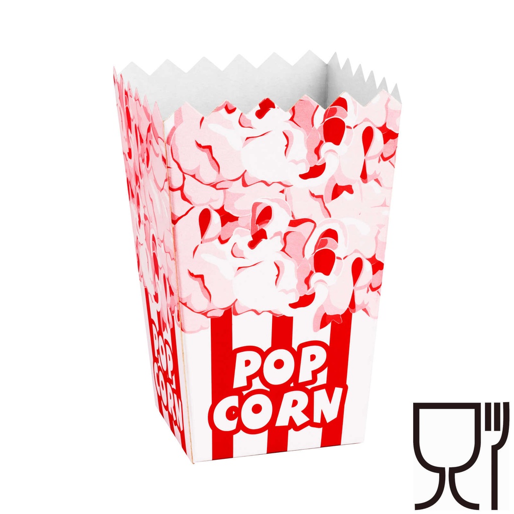 1008903-pudelko-kartonik-do-popcornu-srednie-hurtownia-dystrybutor-sklep.jpg