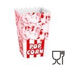 1008903-pudelko-kartonik-do-popcornu-srednie-hurtownia-dystrybutor-sklep.jpg