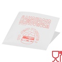 1008905-opakowanie-koperta-papierowa-na-hamburgera-burgera-hurtownia-producent-zielona-gora.jpg