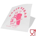 1008907-opakowanie-koperta-do-kebaba-w-bulce-kebabowni-hurtownia-producent-sklep-zielona-gora.jpg