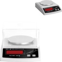 10030339-waga-laboratoryjna-precyzyjna-ze-szklana-oslona-2000g-001g-hurtownia-sklep-cena-tanio.jpg