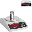 10030340-waga-laboratoryjna-precyzyjna-z-wyswietlaczem-led-3000g-0-1g-hurtownia-sklep-cena.jpg
