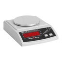 10030340-waga-laboratoryjna-precyzyjna-z-wyswietlaczem-led-3000g-01g-hurtownia-sklep-cena.jpg