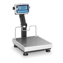 10200001-waga-platformowa-magazynowa-zalegalizowana-beko-tem-rs232-150kg-50g-hurtownia-sklep-cena.jpg