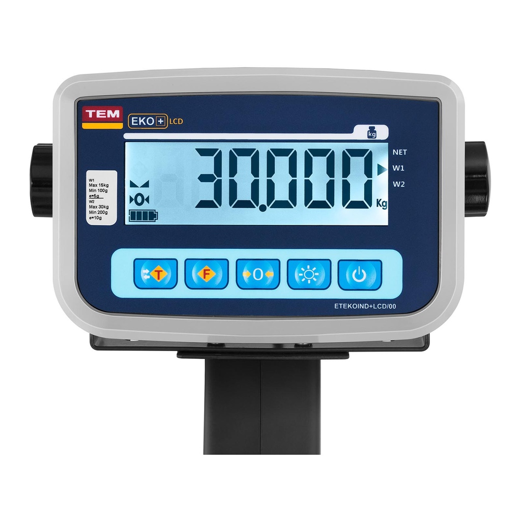 10200002-6.jpg