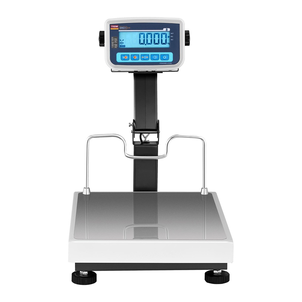10200003-2.jpg