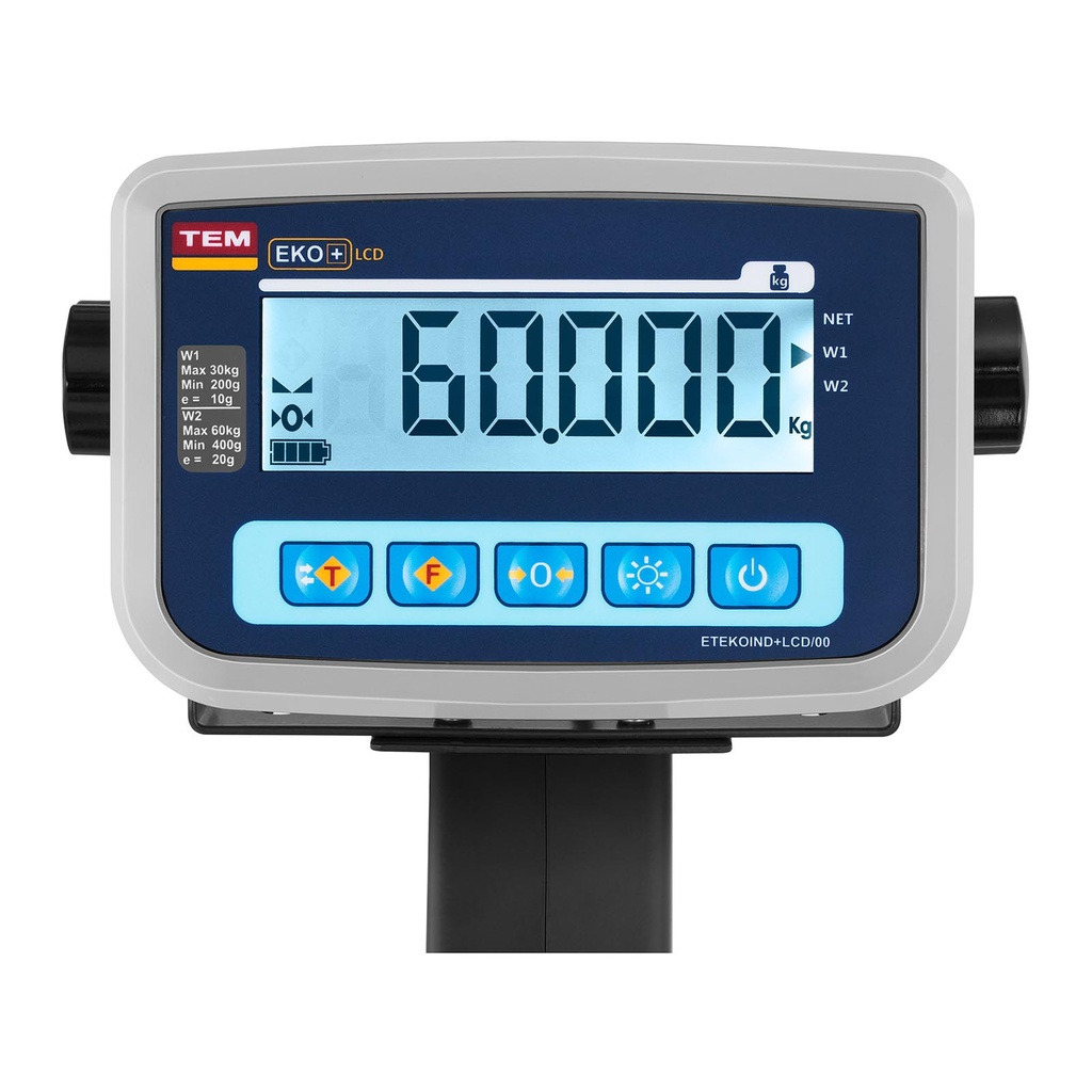10200003-6.jpg