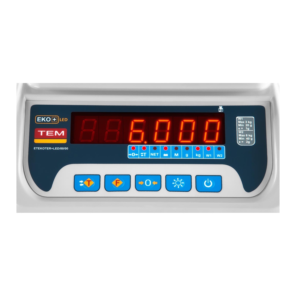 10200004-2.jpg