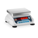 10200004-waga-sklepowa-handlowa-z-legalizacja-beko-tem-rs232-6kg-2g-hurtownia-sklep-cena.jpg