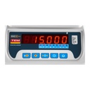 10200005-2.jpg