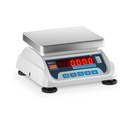 10200005-waga-sklepowa-handlowa-z-legalizacja-beko-tem-rs232-15kg-5g-hurtownia-sklep-cena.jpg
