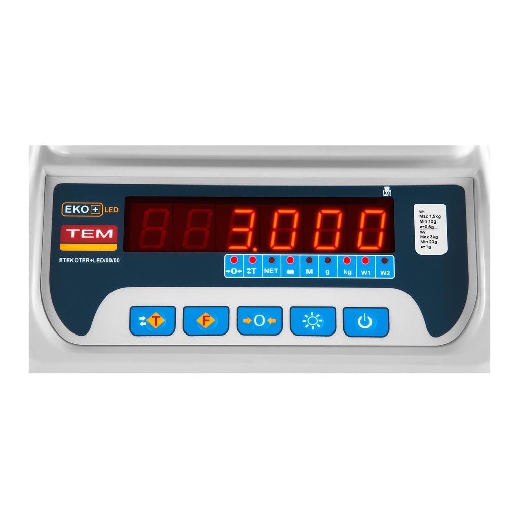 10200006-2.jpg