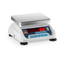 10200006-waga-sklepowa-handlowa-z-legalizacja-beko-tem-rs232-3kg-1g-hurtownia-sklep-cena.jpg