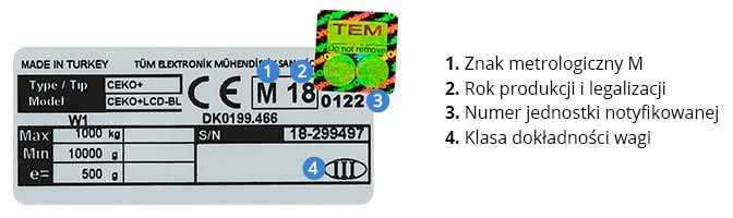 10200012-3.jpg