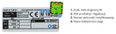 10200012-3.jpg