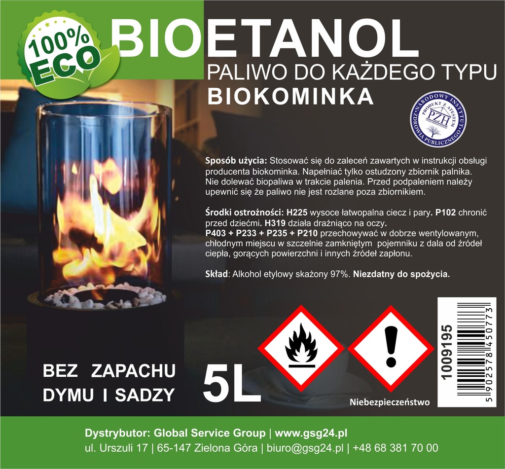 1009195-bioalkohol-bioethanol-fireplace-biopaliwo-do-biokominka-producent-dystrybutor-zielona-gora.jpg