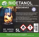 1009195-bioalkohol-bioethanol-fireplace-biopaliwo-do-biokominka-producent-dystrybutor-zielona-gora.jpg