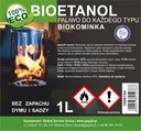 1009194-bioalkohol-bioetanol-bio-paliwo-do-biokominka-producent-hurtownia-sklep.jpg