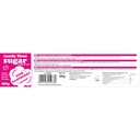 1009196-1-etykieta-cukier-do-waty-cukrowej-rozowy-o-smaku-malinowym-400g-producent-hurtownia.jpg
