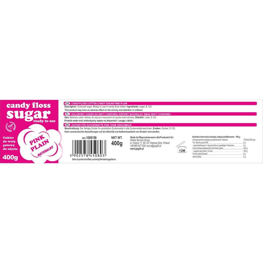 1009198-1-etykieta-cukier-do-waty-cukrowej-rozowy-naturalny-smak-waty-cukrowej-400g-producent-hurtownia.jpg