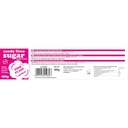 1009198-1-etykieta-cukier-do-waty-cukrowej-rozowy-naturalny-smak-waty-cukrowej-400g-producent-hurtownia.jpg