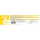 1009200-1-etykieta-cukier-do-waty-cukrowej-zolty-o-smaku-waniliowym-400g-producent-hurtownia.jpg