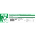1009210-1-etykieta-cukier-do-waty-cukrowej-zielony-o-smaku-kiwi-400g-producent-hurtownia.jpg