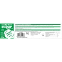 1009211-1-etykieta-cukier-do-waty-cukrowej-zielony-o-smaku-jablkowym-400g-producent-hurtownia.jpg
