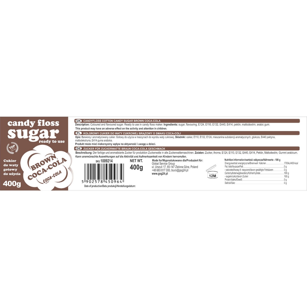 1009214-1-etykieta-cukier-do-waty-cukrowej-brazowy-o-smaku-coca-coli-400g-producent-hurtownia.jpg