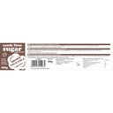 1009214-1-etykieta-cukier-do-waty-cukrowej-brazowy-o-smaku-coca-coli-400g-producent-hurtownia.jpg