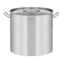 10011000-garnek-stalowy-z-pokrywka-do-wszystkich-rodzajow-kuchenek-sklep-tanio-hurtownia-royal-catering.jpg