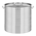 10011002-pojemny-garnek-stalowy-gastronomiczny-z-pokrywka-indukcyjny-cena-zielona-gora-royal-catering.jpg