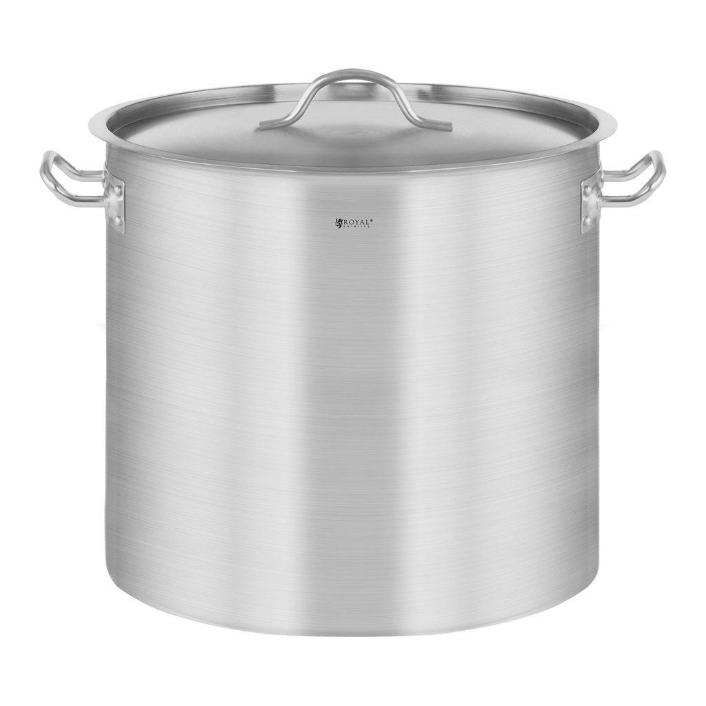 10011075-garnek-indukcyjny-do-profesjonalnej-kuchni-z-pokrywka-ze-stali-cena-tanio-sklep-royal-catering.jpg