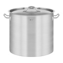 10011075-garnek-indukcyjny-do-profesjonalnej-kuchni-z-pokrywka-ze-stali-cena-tanio-sklep-royal-catering.jpg