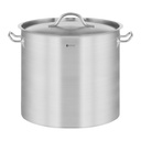 10011077-pojemny-gar-stalowy-indukcyjny-do-gastronomii-z-pokrywka-royal-catering-tanio-cena-royal-catering.jpg