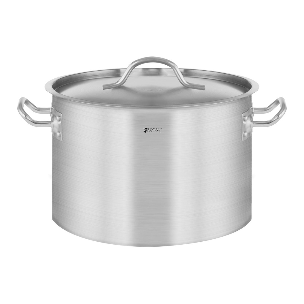 10011078-garnek-gastronomiczny-stalowy-indukcyjny-z-pokrywka-hurtownia-sklep-cena-royal-catering.jpg