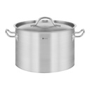 10011078-garnek-gastronomiczny-stalowy-indukcyjny-z-pokrywka-hurtownia-sklep-cena-royal-catering.jpg