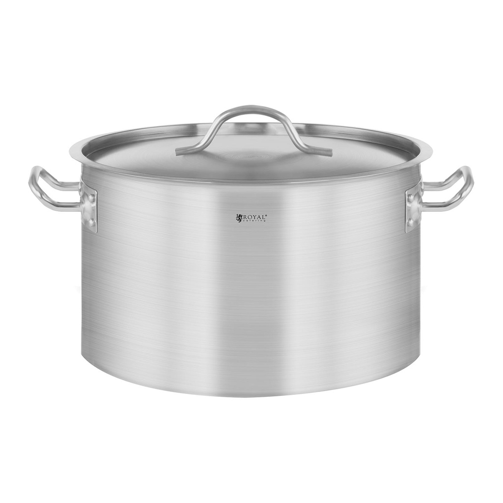 10011079-garnek-gar-kuchenny-stalowy-do-kazdego-typu-kuchenki-pokrywka-cena-sklep-tanio-royal-catering.jpg