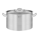 10011079-garnek-gar-kuchenny-stalowy-do-kazdego-typu-kuchenki-pokrywka-cena-sklep-tanio-royal-catering.jpg