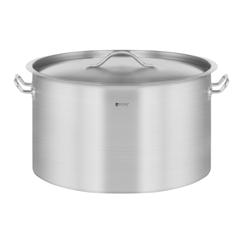 10011080-garnek-stalowy-do-kuchenki-gazowej-elektrycznej-indukcyjnej-z-pokrywa-cena-hurtownia-sklep-royal-catering.jpg