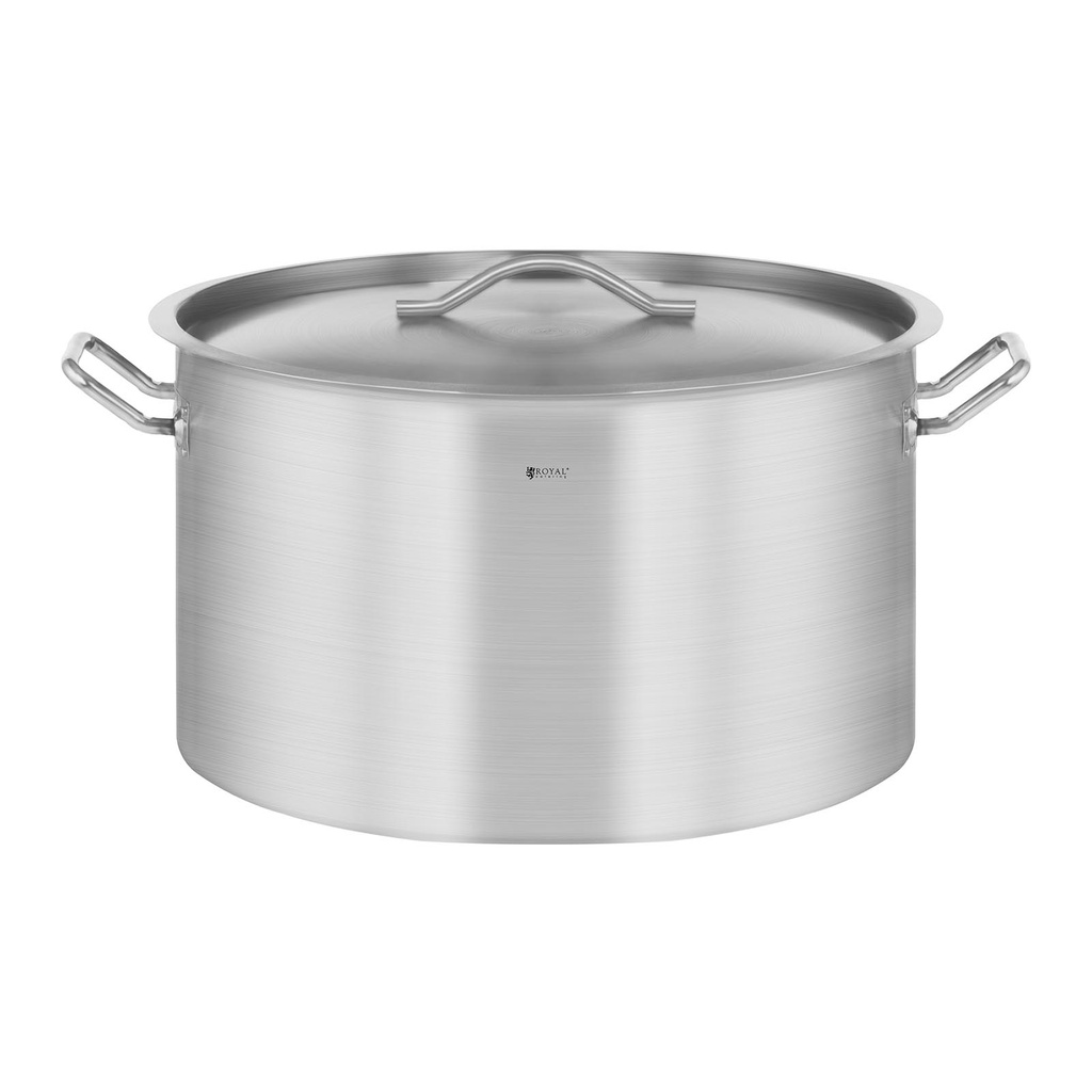 10011081-gar-gastronomiczny-do-profesjonalnej-kuchni-indukcyjnej-z-pokrywka-stalowy-cena-tanio-royal-catering.jpg