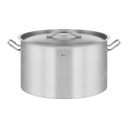 10011081-gar-gastronomiczny-do-profesjonalnej-kuchni-indukcyjnej-z-pokrywka-stalowy-cena-tanio-royal-catering.jpg