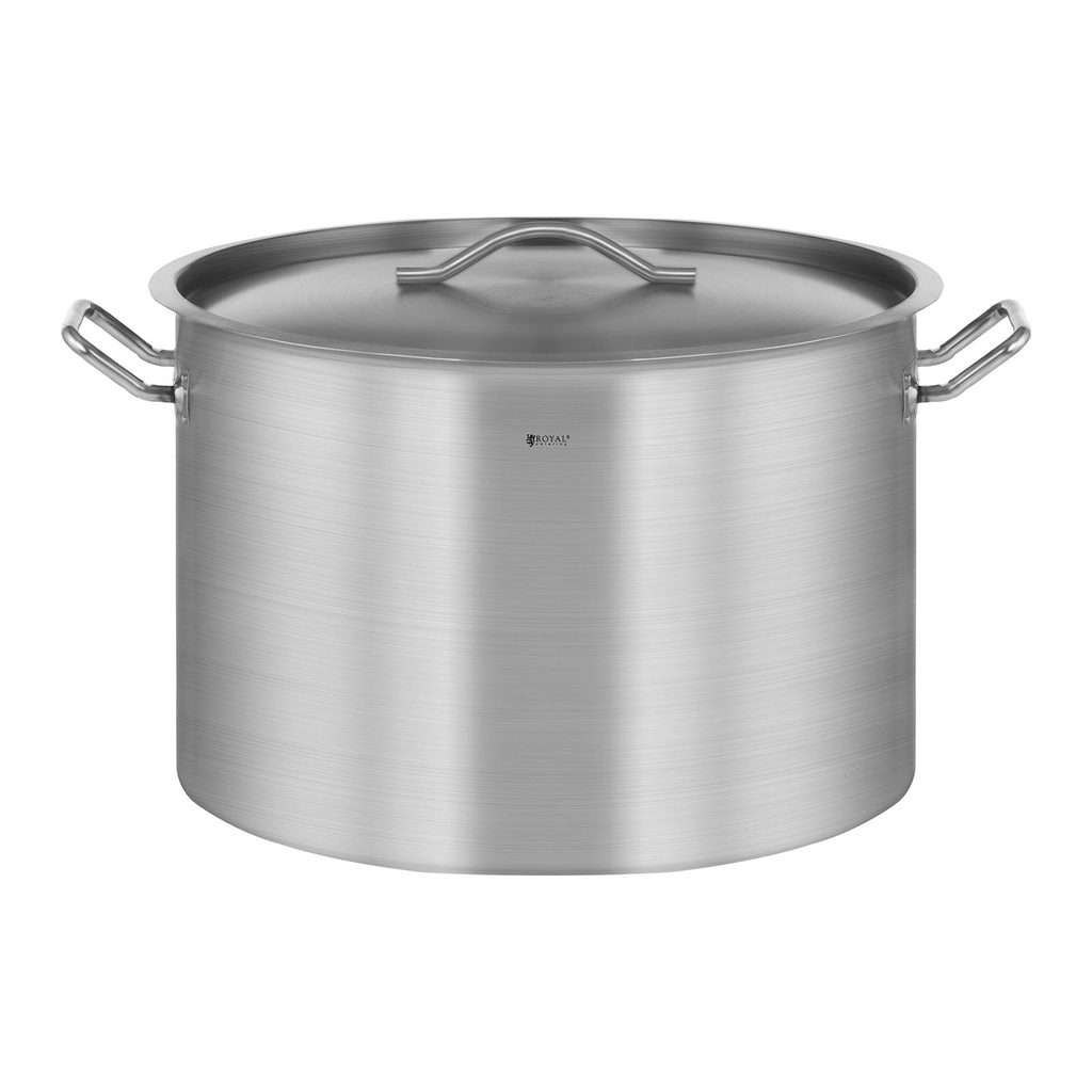 10011082-stalowy-garnek-gastronomiczny-z-pokrywka-do-kuchni-z-pokrywka-hurtownia-cena-sklep-royal-catering.jpg