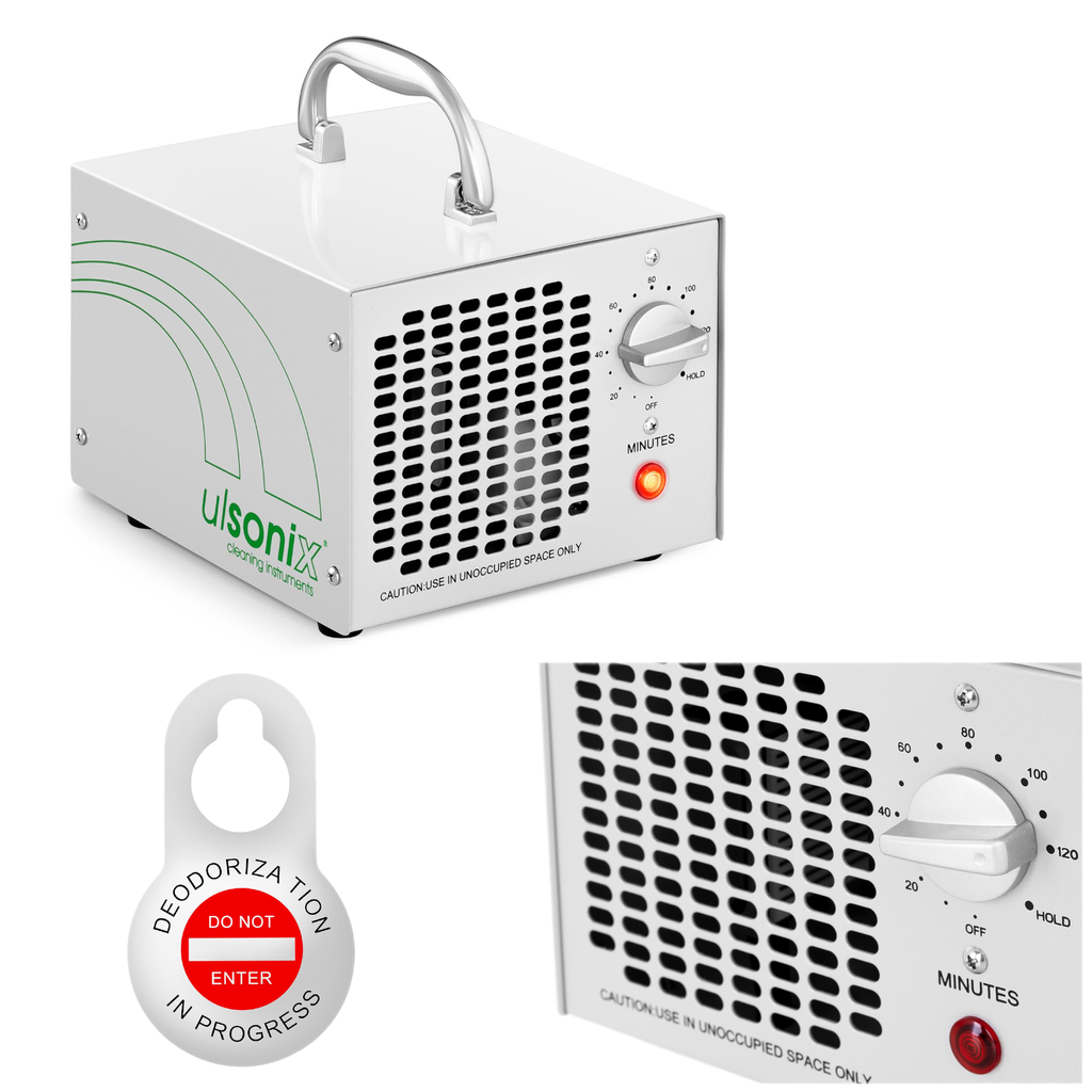 10050056-wydajny-ozonator-generator-ozonu-z-raczka-timerem-zawieszka-5000-mgh-65-w-hurtownia-sklep.png